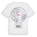 Bold t-shirt
