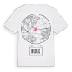 Bold t-shirt