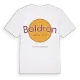 Boldron cirkel t-shirt