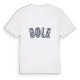 Bole college t-shirt