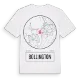 Bollington t-shirt