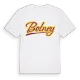 Bolney baseball t-shirt