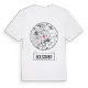 Bolsover t-shirt