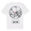 Bolton t-shirt