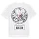 Bolton t-shirt