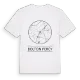 Bolton Percy t-shirt