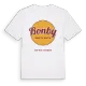 Bonby cirkel t-shirt