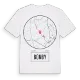 Bonby t-shirt