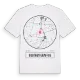 Boothby Graffoe t-shirt