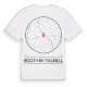 Boothby Pagnell t-shirt