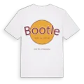 Bootle cirkel t-shirt
