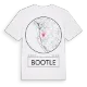 Bootle t-shirt