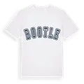 Bootle college t-shirt
