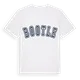 Bootle college t-shirt