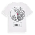 Bootle t-shirt