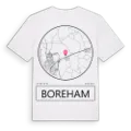 Boreham t-shirt
