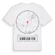 Borough Fen t-shirt