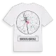 Boroughbridge t-shirt