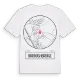 Boroughbridge t-shirt