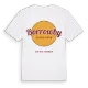 Borrowby cirkel t-shirt