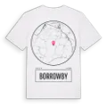 Borrowby t-shirt