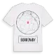 Borrowby t-shirt