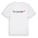 Borrowdale hjärta t-shirt