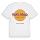 Botesdale cirkel t-shirt