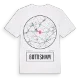 Bottisham t-shirt