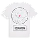 Boughton t-shirt