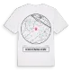 Boughton Malherbe t-shirt