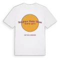 Boughton under Blean cirkel t-shirt