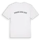 Boughton under Blean college t-shirt