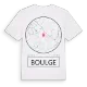 Boulge t-shirt