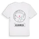Bournmoor t-shirt