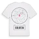 Bourton t-shirt