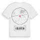 Bourton t-shirt