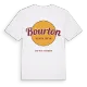Bourton cirkel t-shirt