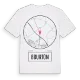 Bourton t-shirt