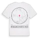 Bowland Forest High t-shirt