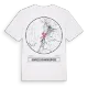 Bowness on Windermere t-shirt