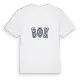 Box college t-shirt