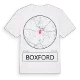 Boxford t-shirt