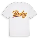Boxley baseball t-shirt
