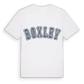 Boxley college t-shirt