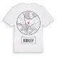 Boxley t-shirt