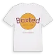 Boxted cirkel t-shirt
