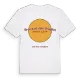 Bracewell and Brogden cirkel t-shirt