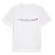 Bracon Ash hjärta t-shirt
