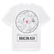 Bracon Ash t-shirt